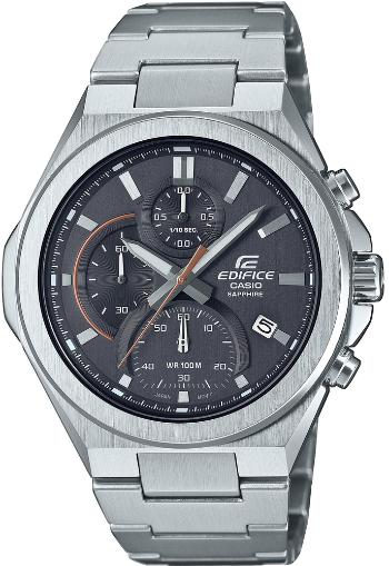 Casio edificiu EFB-700D-8AVUEF (198)