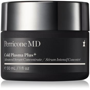 Perricone MD Cold Plasma Plus+ ser hranitor facial 30 ml
