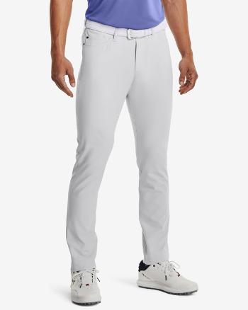 Under Armour Drive Pantaloni Alb