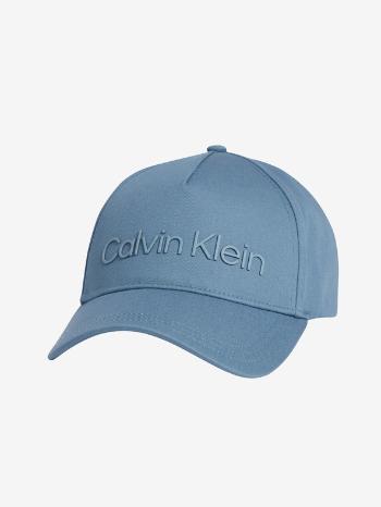 Calvin Klein Șapcă de baseball Albastru