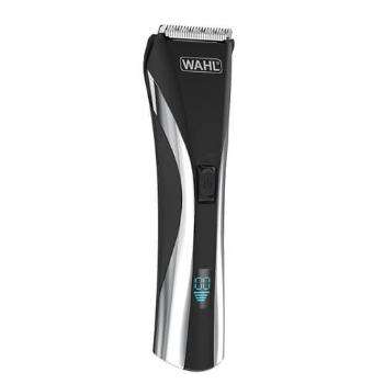 Wahl Aparat de tuns parul și barba (Wahl Hero 9697-1016)