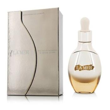 La Mer Ser pentru piele întineritor Genaissance (The Serum Essence) 30 ml