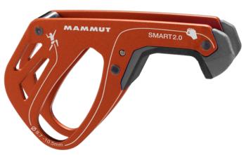 Un marcator Mammut inteligent 2.0 Orange