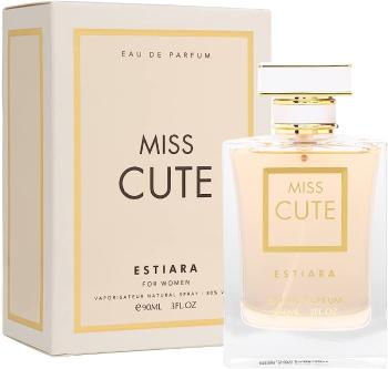 Estiara Miss Cute - EDP 90 ml