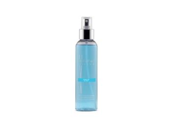 Millefiori Milano Spray de casă Natural Water blue 150 ml