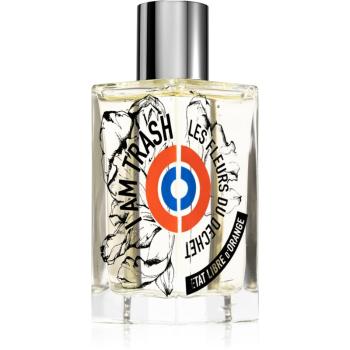 Etat Libre d’Orange I am Trash - Les Fleurs du Déchet Eau de Parfum unisex 100 ml