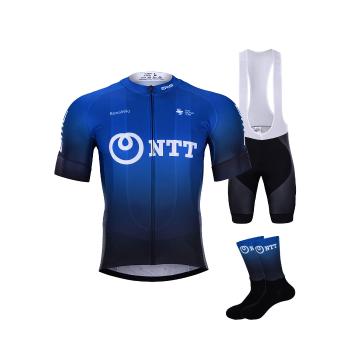 Bonavelo NTT 2020 tricou-pantaloni-șosete