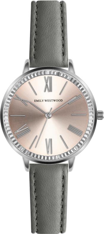 Emily Westwood EEJ-B027S