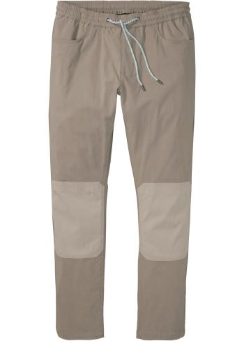 Pantaloni chino, drepţi