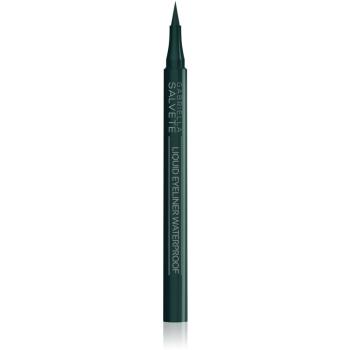 Gabriella Salvete Sunkissed eyeliner rezistent la apă culoare 06 1,2 ml