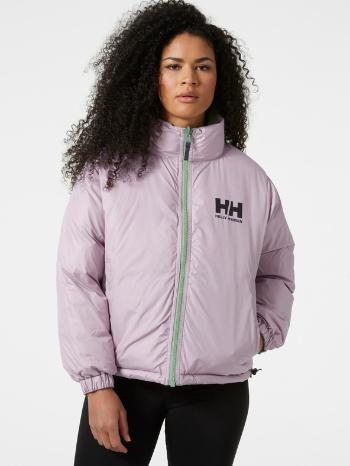 Helly Hansen Urban Jacheta Violet