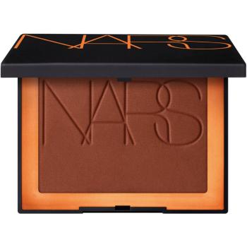 NARS Laguna Bronzing Powder pudră pentru de bronz și contur culoare LAGUNA 07 11 g