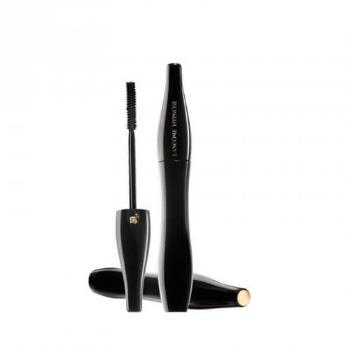 Lancôme Rimel de volum Hypnose (Volume Mascara) 6,2 ml 01 Black