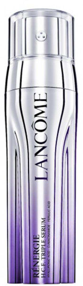 Lancôme Ser anti-age pentru piele Rénergie (H.C.F Triple Serum) 50 ml