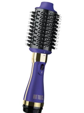 Hot Tools Volumizator detașabil Blow Dry One-Step