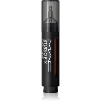 MAC Cosmetics Studio Fix Every-Wear All-Over Face Pen Machiaj si anticearcan cremos intr-unul singur culoare NW55 12 ml