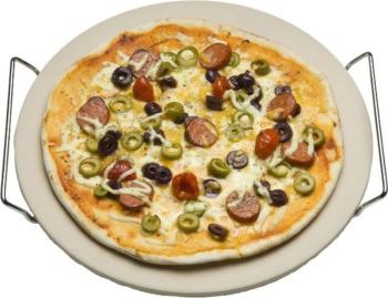 pizza piatră Cadac 33 cm 98368