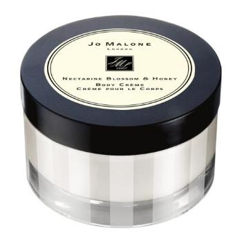 Jo Malone Nectarine Blossom & Honey - cremă de corp 175 ml