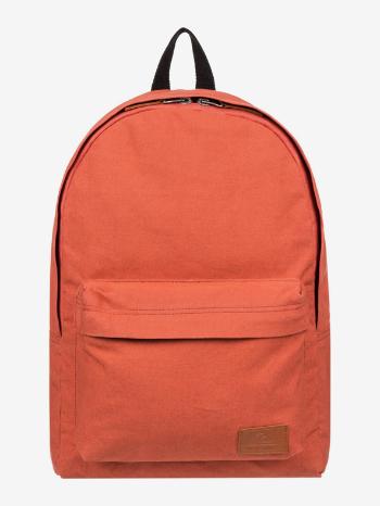 Quiksilver Rucsac Roșu