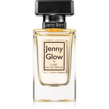 Jenny Glow C Lure Eau de Parfum pentru femei 30 ml