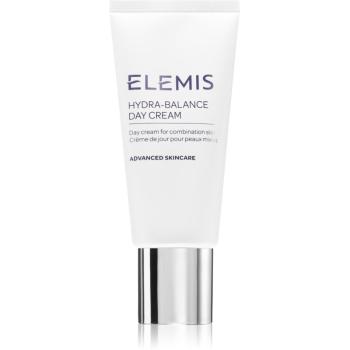 Elemis Advanced Skincare Hydra-Balance Day Cream crema de zi usoara pentru piele normală și mixtă 50 ml
