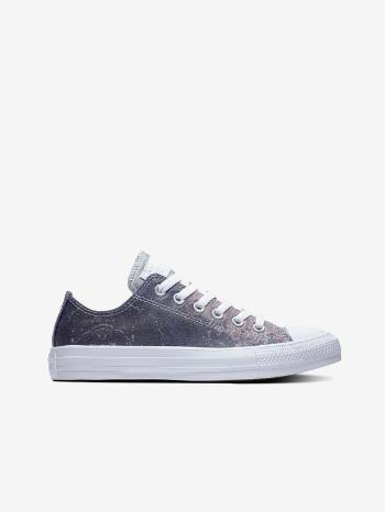 Converse Chuck Taylor All Star Shimmer & Shine Teniși Roz