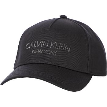Calvin Klein Șapcă de baseball pentru bărbați K50K506411BAX