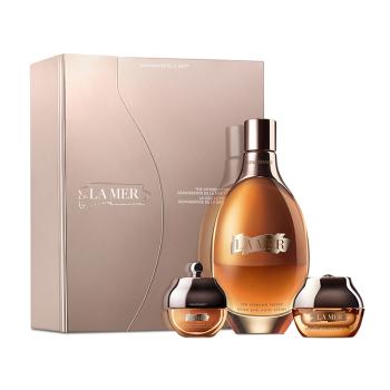 La Mer Set cadou Genaissance Set