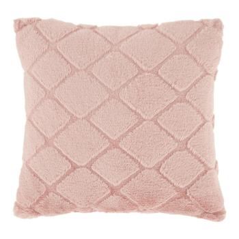 Pernă decorativă 43x43 cm Cosy Diamond - Catherine Lansfield