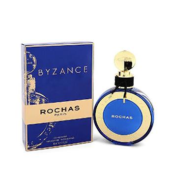 Rochas Byzance -EDP 60 ml