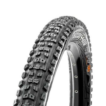 
                 MAXXIS anvelopă - AGGRESSOR 29x2,30 - negru 
            