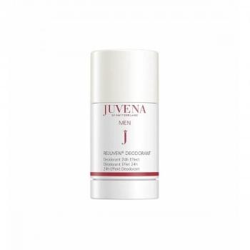 Juvena Deodorant Men (Deodorant 24h Effect) 75 ml