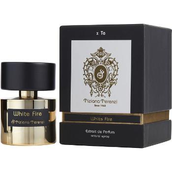 Tiziana Terenzi White Fire - parfum 100 ml