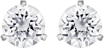 Swarovski Cercei solitaire 1800046