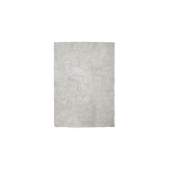 Covor Flair Rugs Serenity, 120 x 170 cm, crem