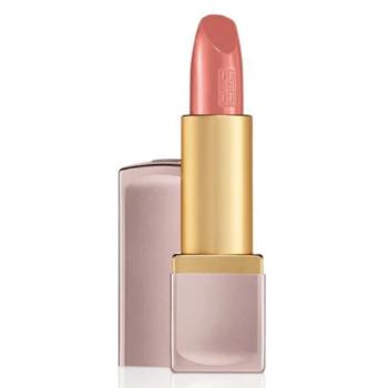 Elizabeth Arden Ruj cremos Advanced Ceramide Complex (Lip Color) 4 g Notably Nude Cream