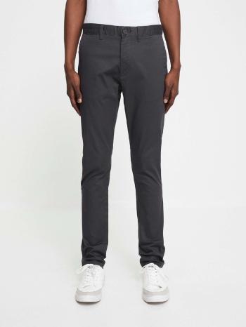 Celio Motalia Pantaloni Gri