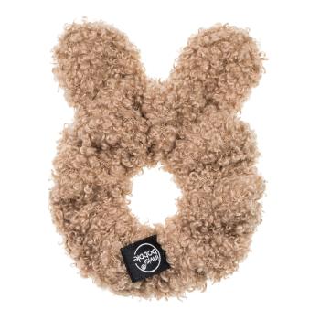 Invisibobble Elastic pentru păr Kids Sprunchie Teddy