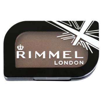 Rimmel Magnif´ Eyes fard ochi culoare 004 Vip Pass 3.5 g