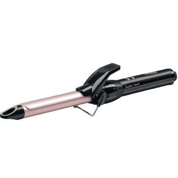 BaByliss Sublim Touch C319E ondulator pentru par