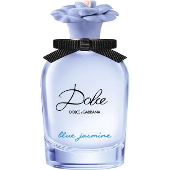 Dolce&Gabbana Dolce Blue Jasmin Eau de Parfum pentru femei 50 ml