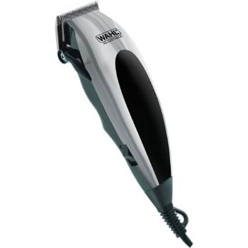 Wahl Aparat de tuns (Wahl Homepro WHL-9243-2216)