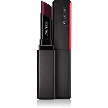 Shiseido VisionAiry Gel Lipstick lipstick gel culoare 224 Noble Plum (Deep Eggplant) 1.6 g