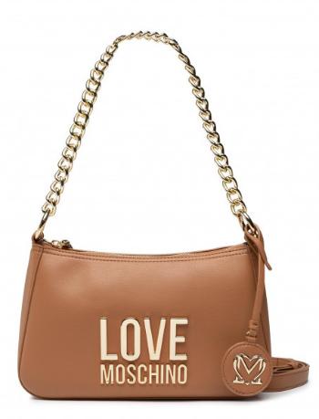 Moschino Love Geantă JC4108PP1 pentru femei FLJ020A