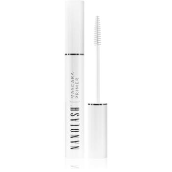 Nanolash Mascara Primer bază pentru mascara 10 ml