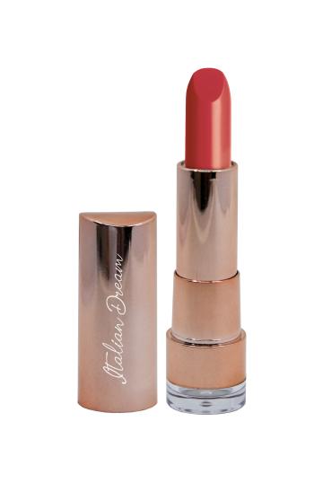 Gabriella Salvete Ruj cu un efect mat Italian Dream (Lipstick) 5 g 02