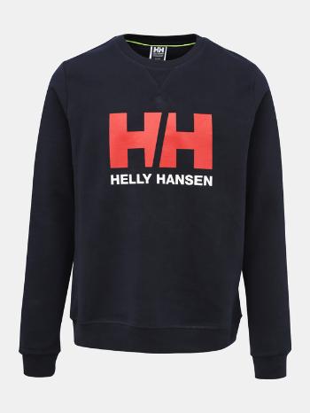 Helly Hansen Hanorac Albastru