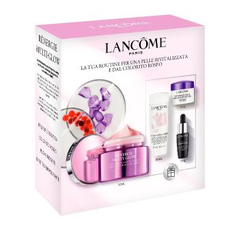 Lancome Set cadou pentru îngrijirea pielii și întinerire strălucitoare Rénergie Multi-Glow