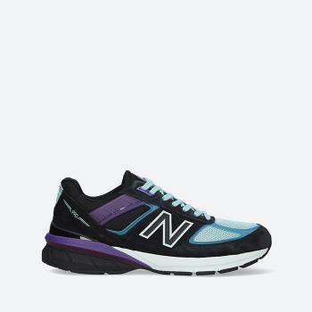 New Balance Made in USA M990EP5