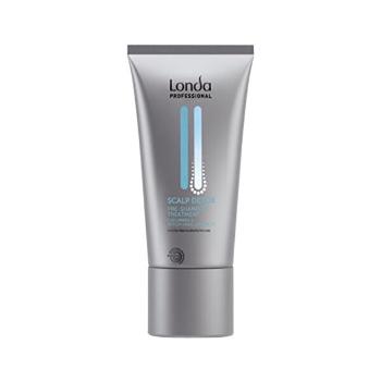 Londa Professional Șampon anti-mătreațăScalpDetox(Pre-Shampoo Treatment) 150 ml